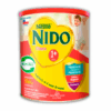 NIDO ETAPA 1 1350 GR TAPA ROJA