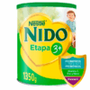NIDO ETAPA 3 1350 GR TAPA VERDE