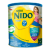NIDO ETAPA 5 1350 GR TAPA AZUL