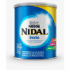 NIDAL 0-6 M 800GR INICIO 800 G