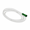 SONDA NASOGASTRICA LEVIN N°14 FR CRANBBERRY