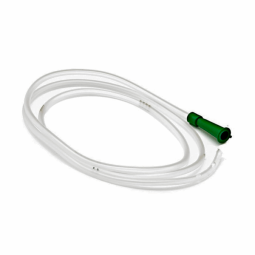 SONDA NASOGASTRICA LEVIN N°14 FR CRANBBERRY
