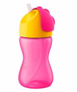 AVENT VASO BOMBILLA 300 ML SCF798/02
