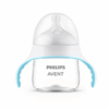 AVENT VASO ENTRENAMIENTO 150 ML C/ ASAS SCF263/61