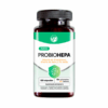 PROBIOHEPA 120 CAPSULAS NATURAL FARM