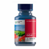 GOJI 60 CAPSULAS