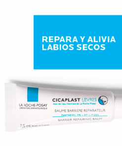 CICAPLAST LEVRES BAL 7.5M - Matriz