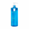 LIPIKAR GEL LAVAN 400ML
