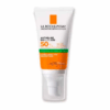 ANTHELIOS XL F50+GEL S/PERF.50