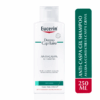 EUCERIN DERMOCAPILLARE ANTICASPA GEL SHAMPOO 250 ML (69654)