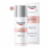 EUCERIN CREMA ANTIPIGMENTO FACIAL DIA F+30 50ML (83505)