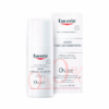 CREMA FACIAL ANTI ENROJECIMIENTO