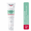 EUCERIN GEL LIMPIADOR MANCHAS POST ACNEICAS 150 ML