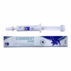 CANIGEST COMBI 16ML