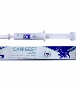 CANIGEST COMBI 16ML - Matriz
