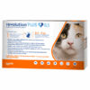 REVOLUTION PLUS 0.5  2.5-5 KG