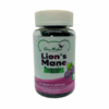 MELENA DE LEON GUMMIES 60 GOMITAS