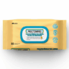 PROCTOWIPES TOALLITAS HUMEDAS PARA LIMPIEZA HEMORROIDES
