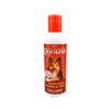 DORAZEL SHAMPOO ANTIPARASITARIO, PERMETRINA 1% 100ML