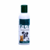 F-L-T SHAMPOO MEDICADO AZUFRE 2% + PEROXIDO DE BENZOILO 2.5 %