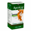APETICAT GATOS JBE X 100 ML