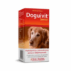 DOGUIVIT SENIOR  30 COMPRIMIDOS