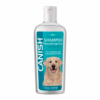 CANISH SHAMPOO HIPOALERGENICO 390 ML VET