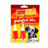 SINPUL SPOT PLUS RAZA  GRANDE USO VETERINARIO