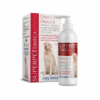SUPER PET OMEGA SENIOR 125 ML