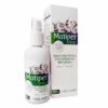 MATIPET SPRAY X 100 ML