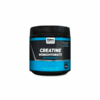 CREATINA MONOHYDRATADA 300 G 60 PORCIONES NUTRAPHARM
