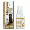 GLICOPAN PET 30 ML