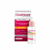 CICATRICURE SERUM ANTI-MANCHAS ACLARANTE 10% NANO VIT C