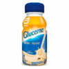 GLUCERNA SHAKE VAIN.237ML