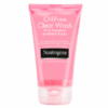 NEUTROGENA EXFOLIANTE PINK GRAP GEL X 124 ML