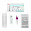 TEST KIT INFLUENZA A/B TEST RAPIDO  ANBIO