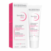 SENSIBIO DS CR.40ML