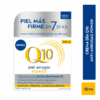NIVEA VIS. CR.Q10 DIA P/N50ML.