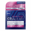 NIVEA CREMA DE NOCHE ANTIEDAD INTENSIVA CELLULAR EXPERT FILLER
