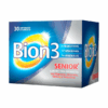BION 3 SENIOR COM REC 30
