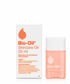 BIO OIL CICATRIZANTE X 25 ML - Matriz