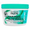 GARNIER.H.FOOD MASCARA. ALOE350ML