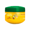 GARNIER CREMA DE TRATAMIENTO OIL REPAIR 300 ML