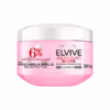 CREMA DE TRATAMIENTO ELVIVE GLYCOLIC GLOSS 300 G