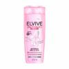 SHAMPOO GLYCOLIC GLOSS 370ML ELVIVE