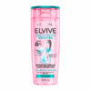 SHAMPOO ELVIVE BRILLO CRISTAL 370ML
