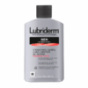 LUBRIDERM MEN CON FRAGANCIA 120 ML