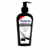 ASEPXIA CARBON DETOX JABON LIQUIDO PURIFICANTE 200ML USO DIARIO