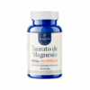 TAURATO DE MAGNESIO 500MG 60 CAPSULAS KARUN