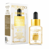 PETRIZZIO SERUM ANTI MANCHAS 28ML